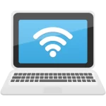 Laptops