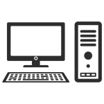 Computadoras