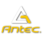 Antec1-225x225