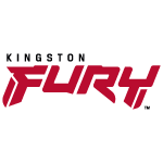 KingstonFury-225x225