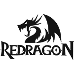 Redragon-225x225