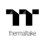 Thermaltake-225x225