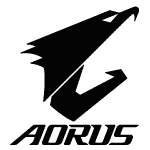 aorus1-225x225