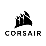corsairnuevo-1-225x225