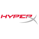 hyperX1-225x225