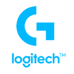logitech.g-1-225x225