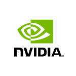 nvidia1-225x225