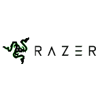 razer1-225x225