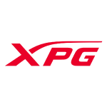 xpgnuevo-225x225